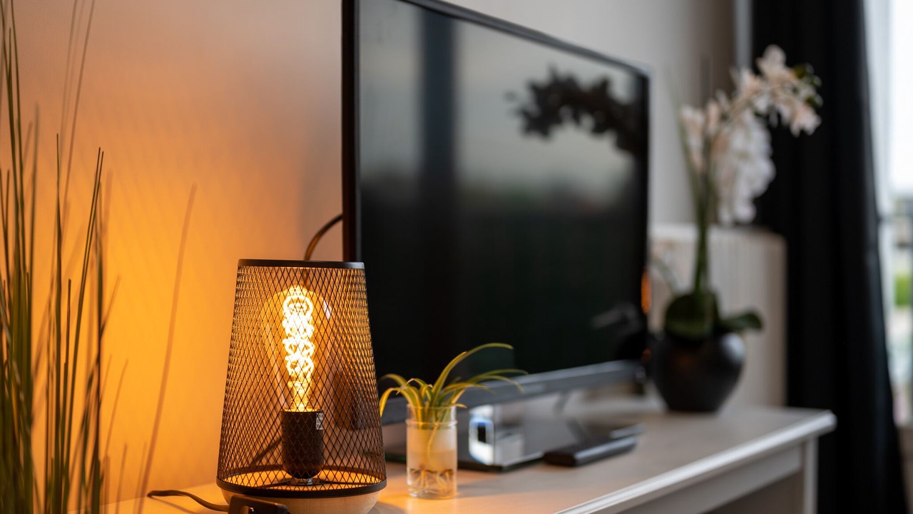 Photo of Others in Evreux