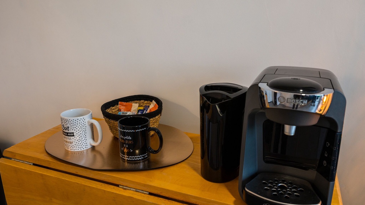 Photo of Others in Evreux