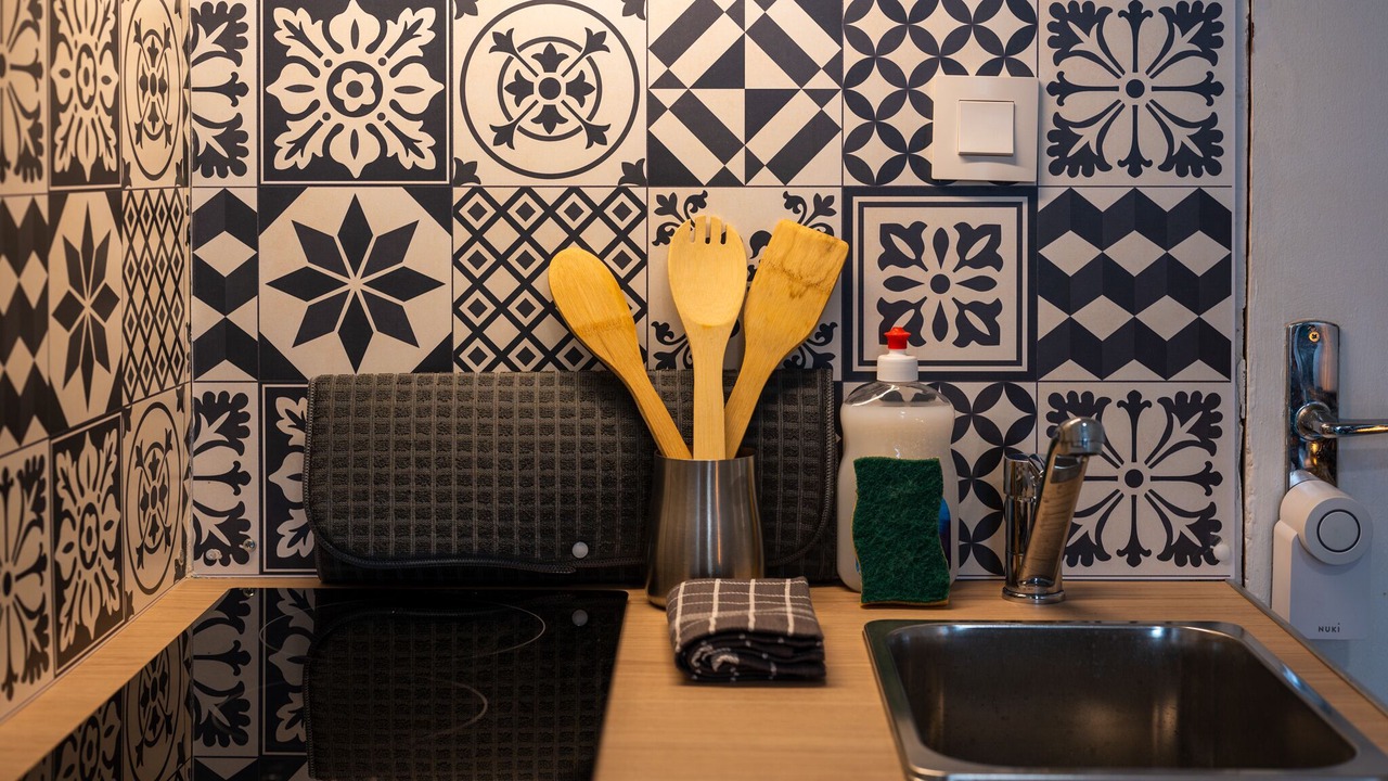 Photo of Others in Evreux