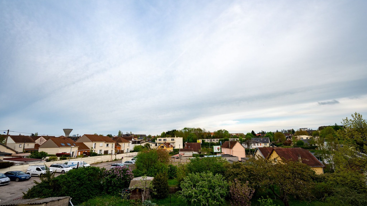 Photo of Others in Evreux