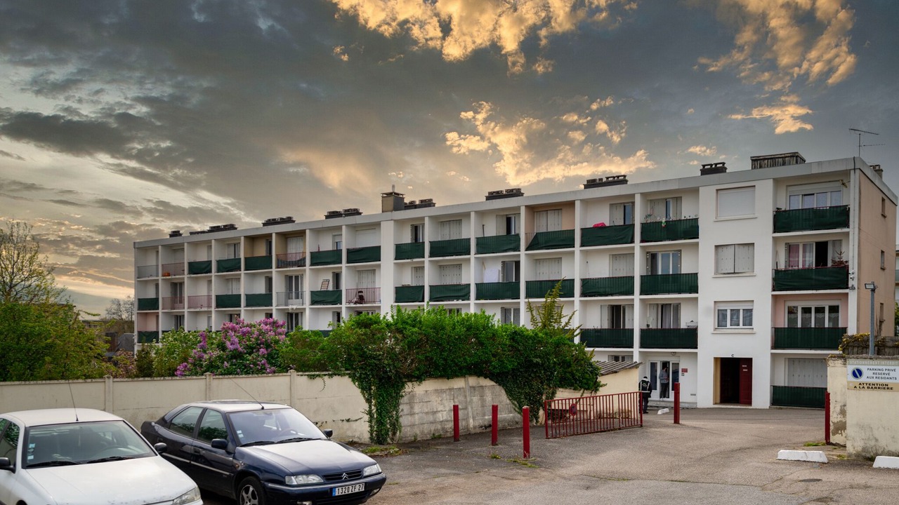 Photo of Outdoor in Evreux