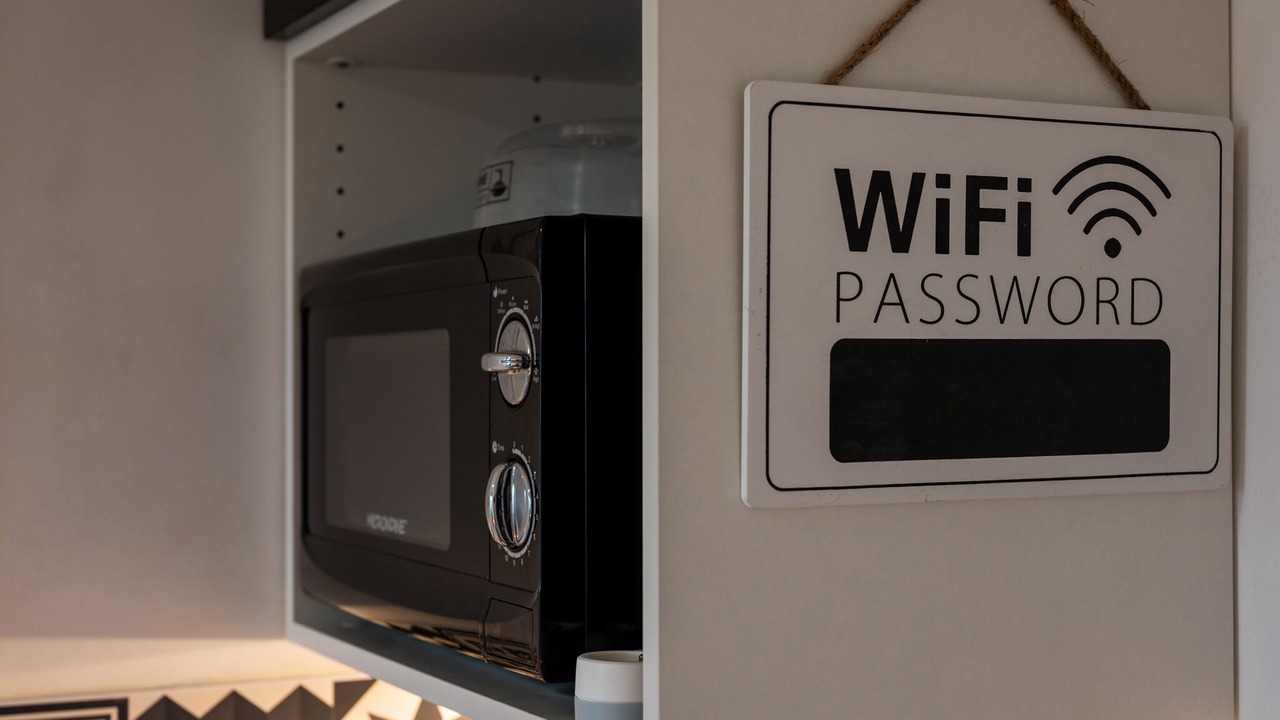 Photo of Kitchen in Evreux
