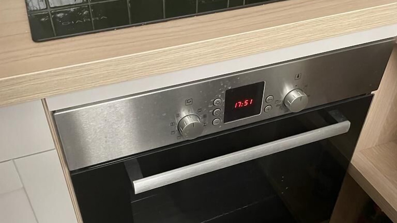 Photo of Kitchen in Comedie