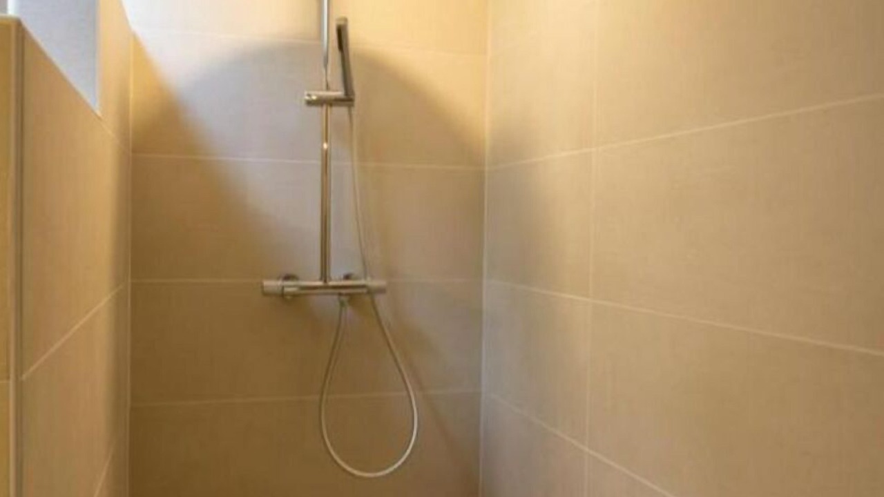 Photo of Bathroom in Mazeyrolles