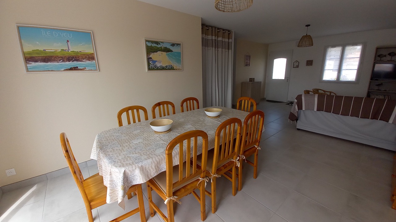 Photo of Others in Notre-Dame-de-Monts