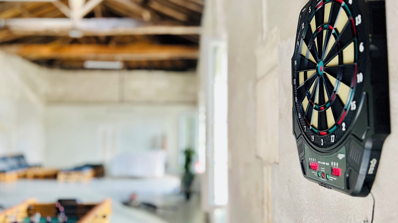 Photo of Others in Saint-Simeux