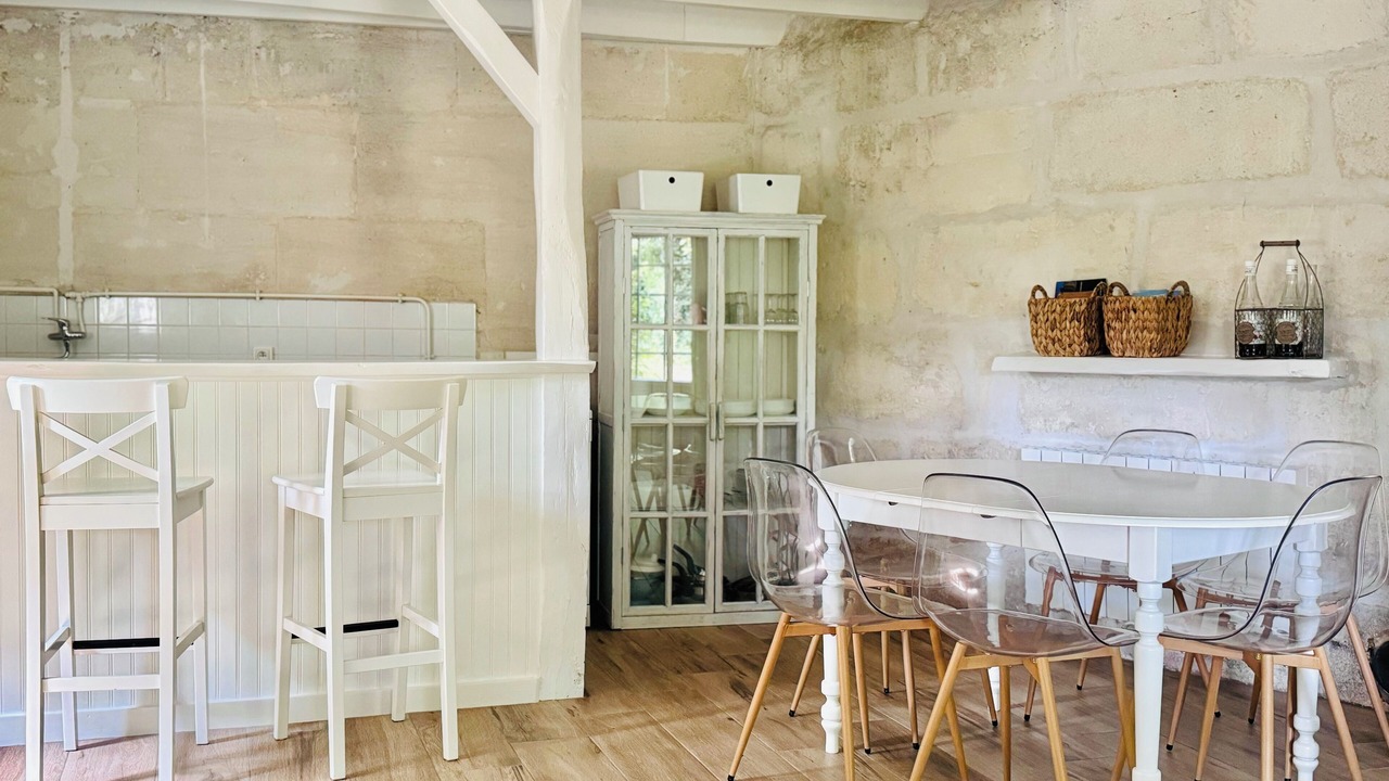 Photo of Others in Saint-Simeux