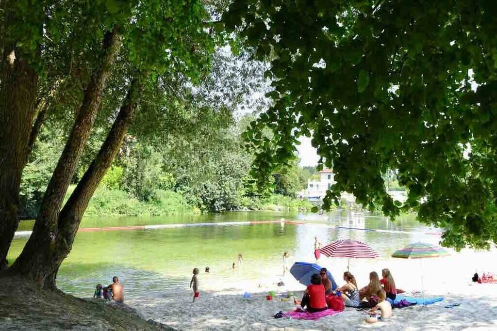 Photo of Others in Saint-Simeux