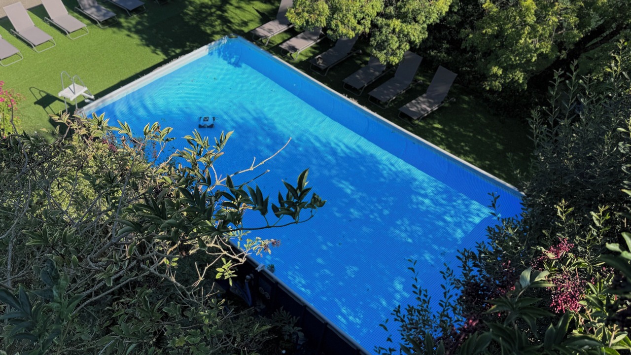 Photo of Others in Saint-Simeux