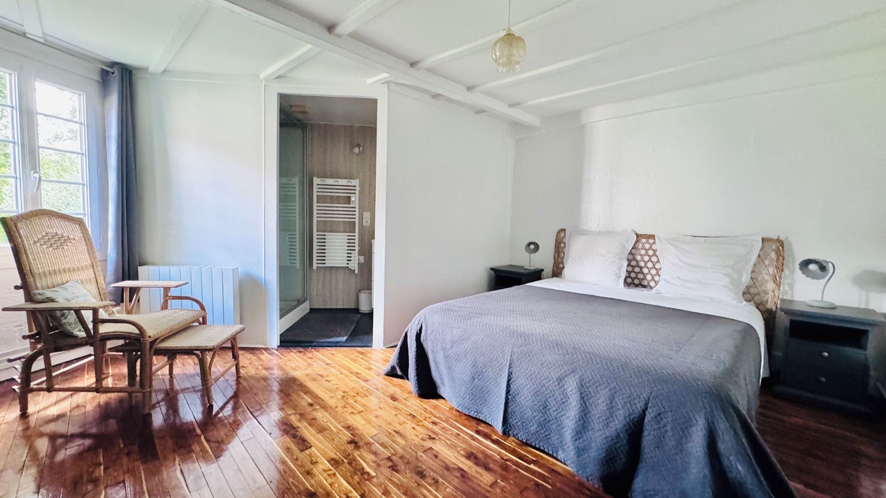 Photo of Others in Saint-Simeux