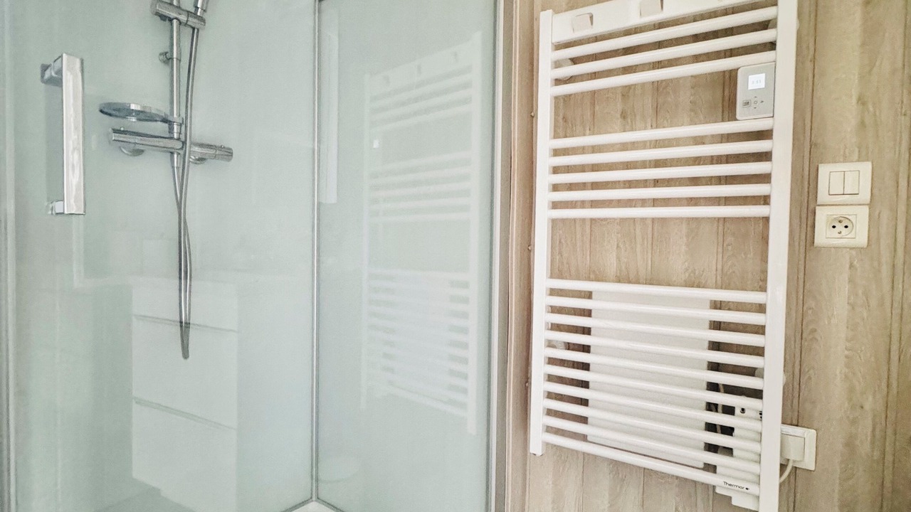 Photo of Others in Saint-Simeux