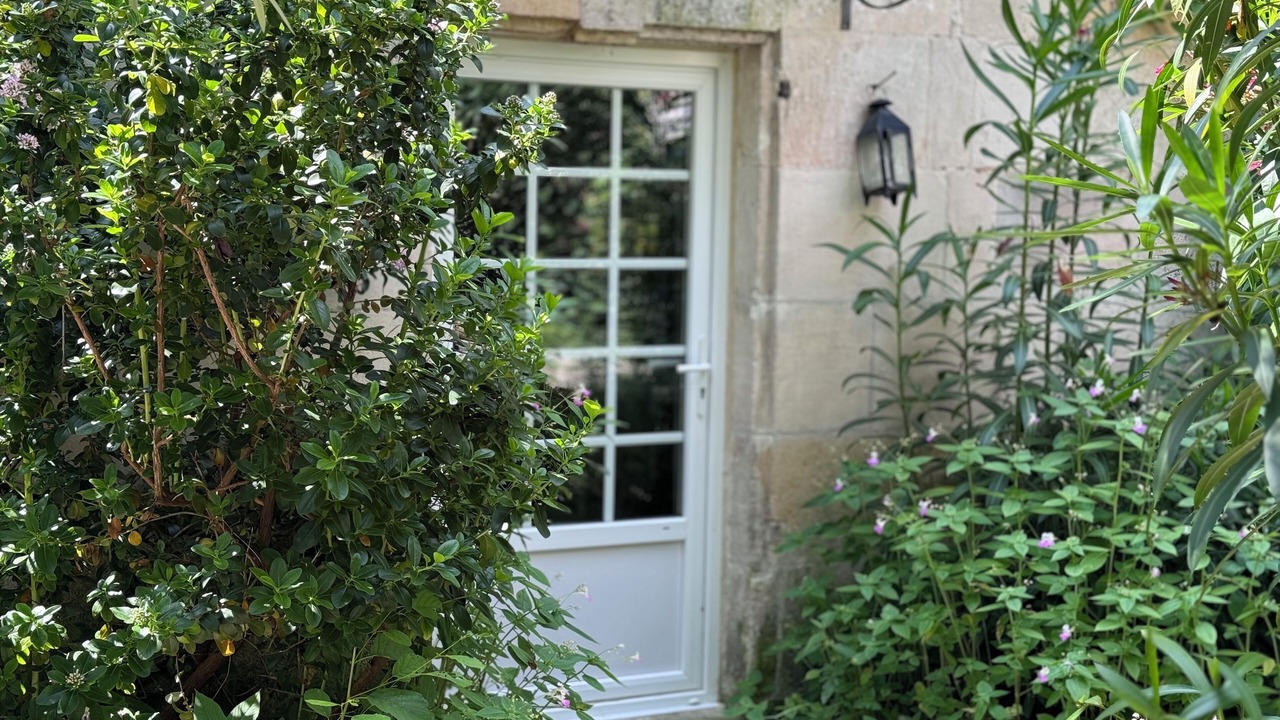 Photo of Others in Saint-Simeux