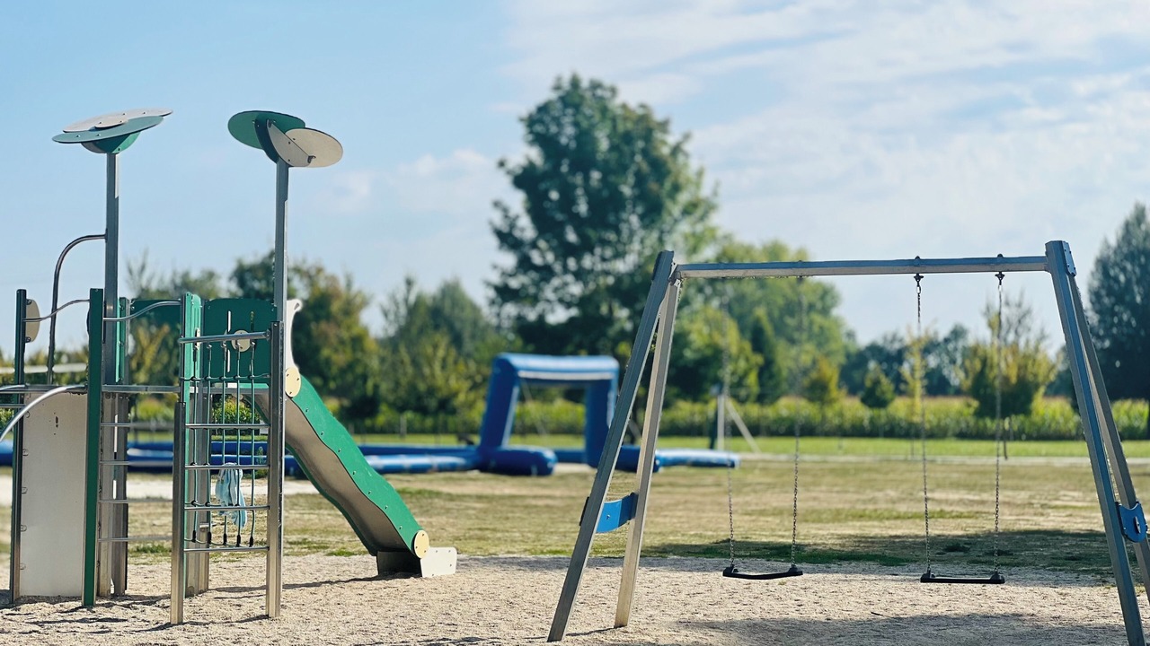 Photo of Others in Saint-Simeux