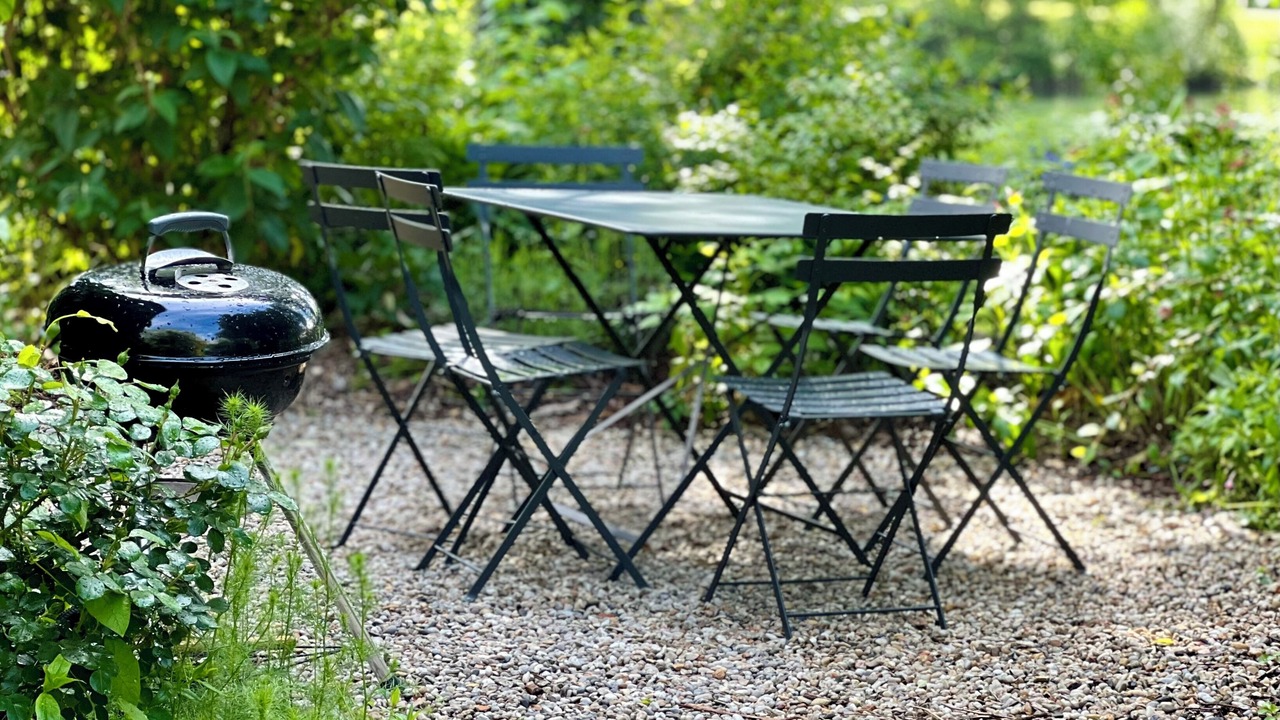 Photo of Others in Saint-Simeux