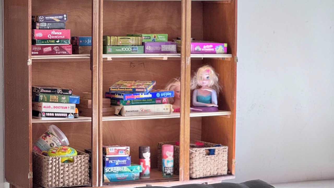 Photo of Others in Saint-Simeux