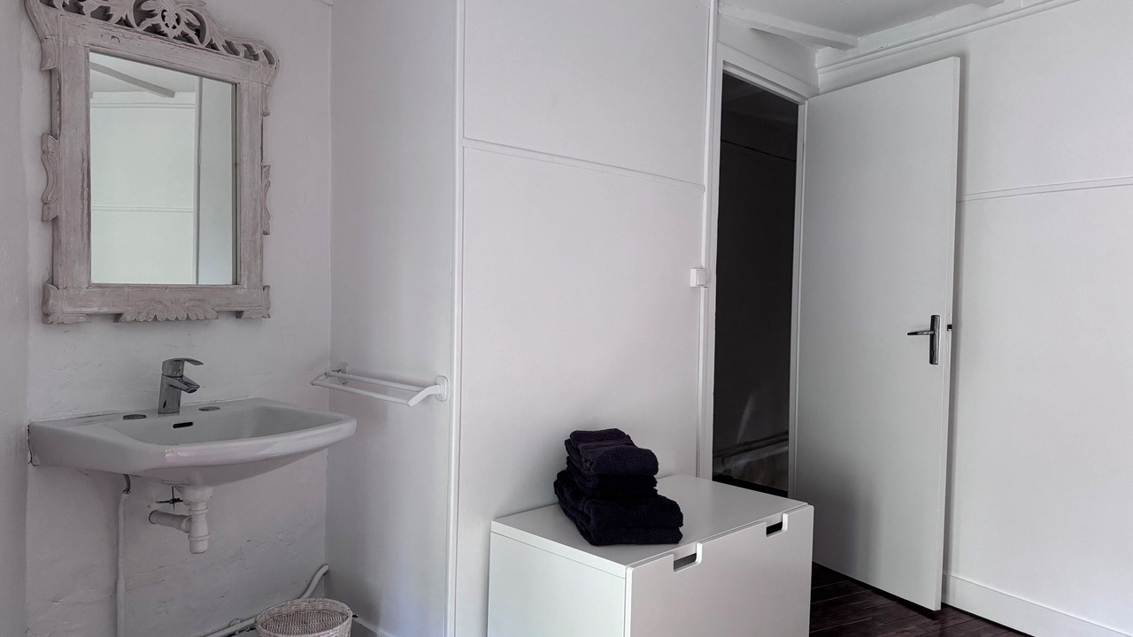 Photo of Others in Saint-Simeux