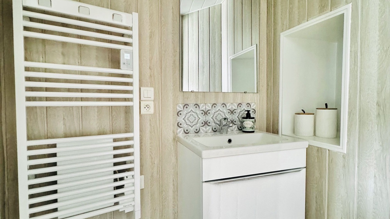 Photo of Others in Saint-Simeux