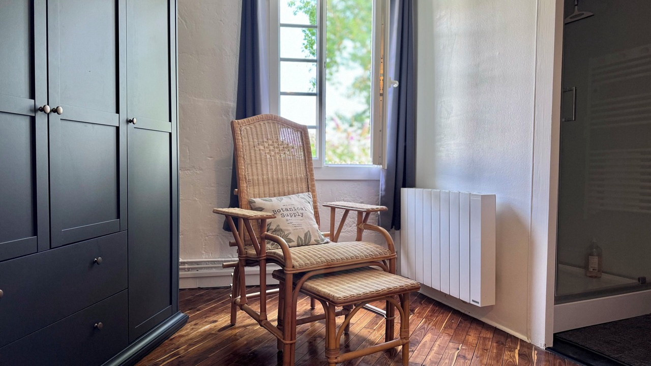 Photo of Others in Saint-Simeux