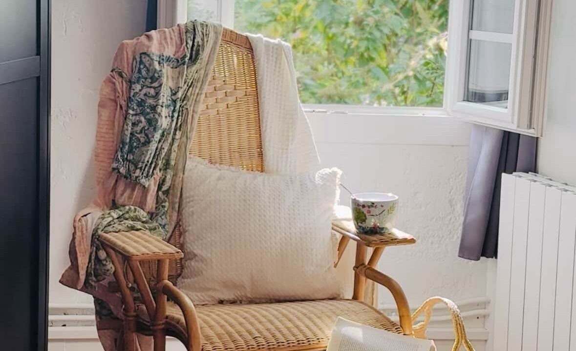 Photo of Others in Saint-Simeux