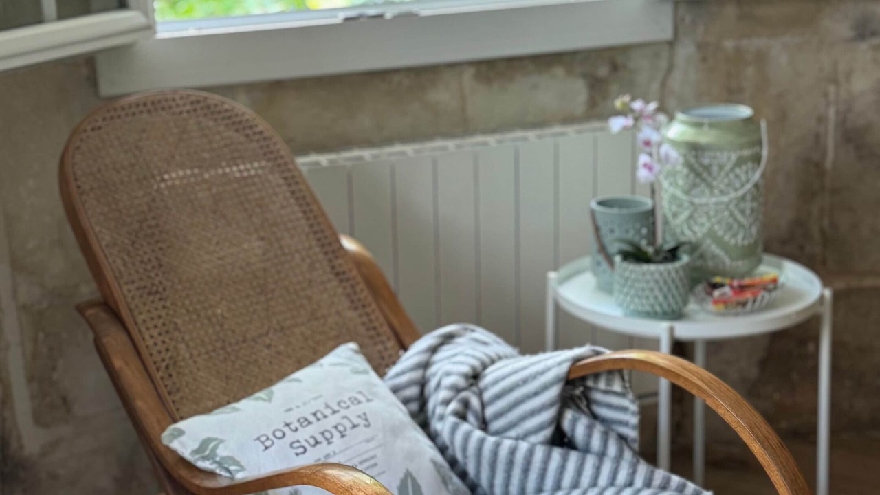 Photo of Others in Saint-Simeux