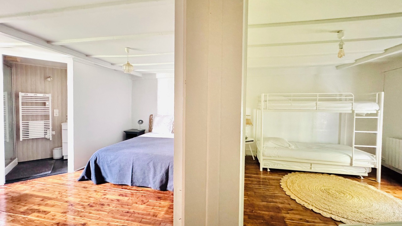 Photo of Others in Saint-Simeux