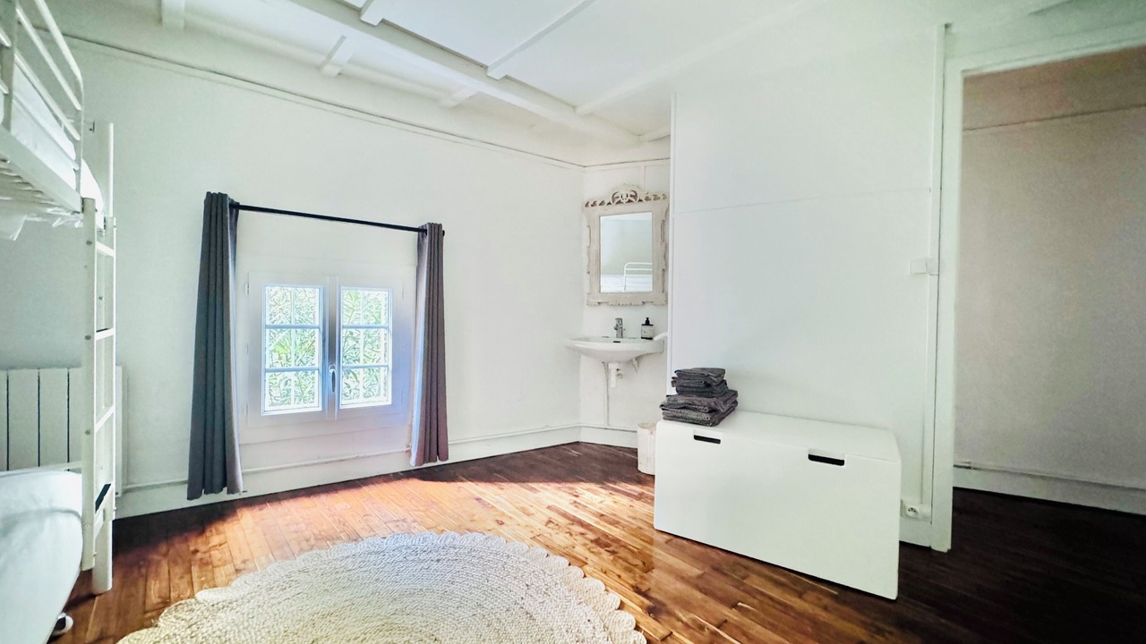 Photo of Others in Saint-Simeux