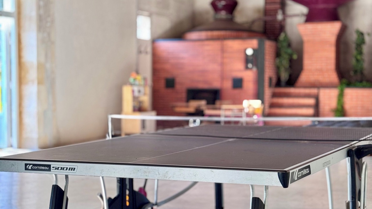 Photo of Others in Saint-Simeux