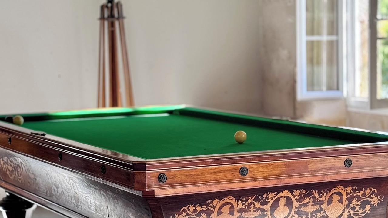 Photo of Others in Saint-Simeux