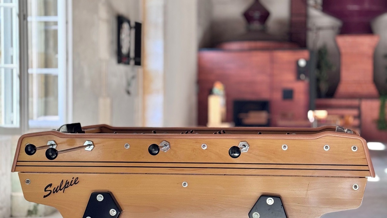 Photo of Others in Saint-Simeux