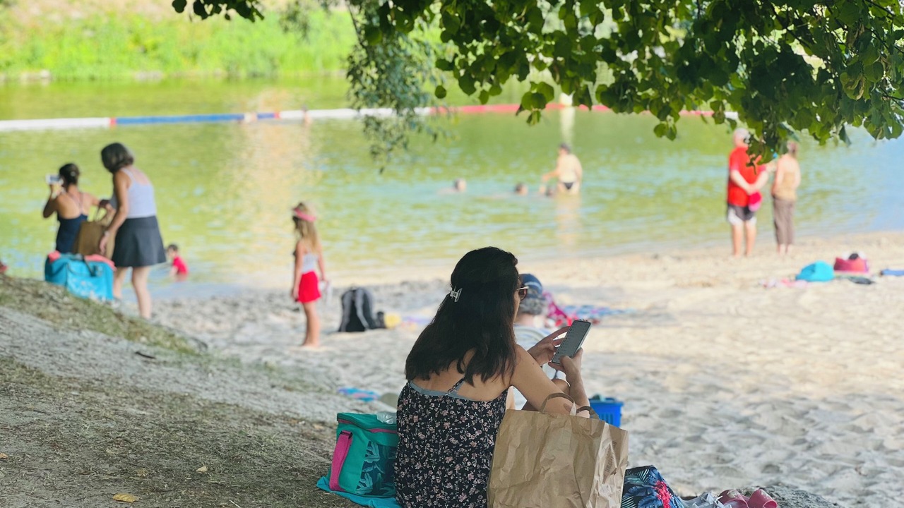 Photo of Others in Saint-Simeux