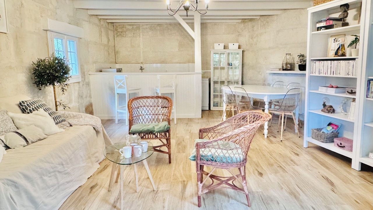 Photo of Others in Saint-Simeux