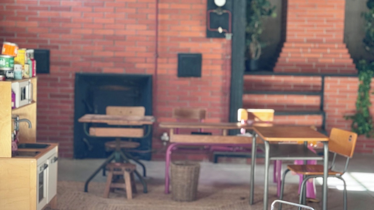 Photo of Others in Saint-Simeux