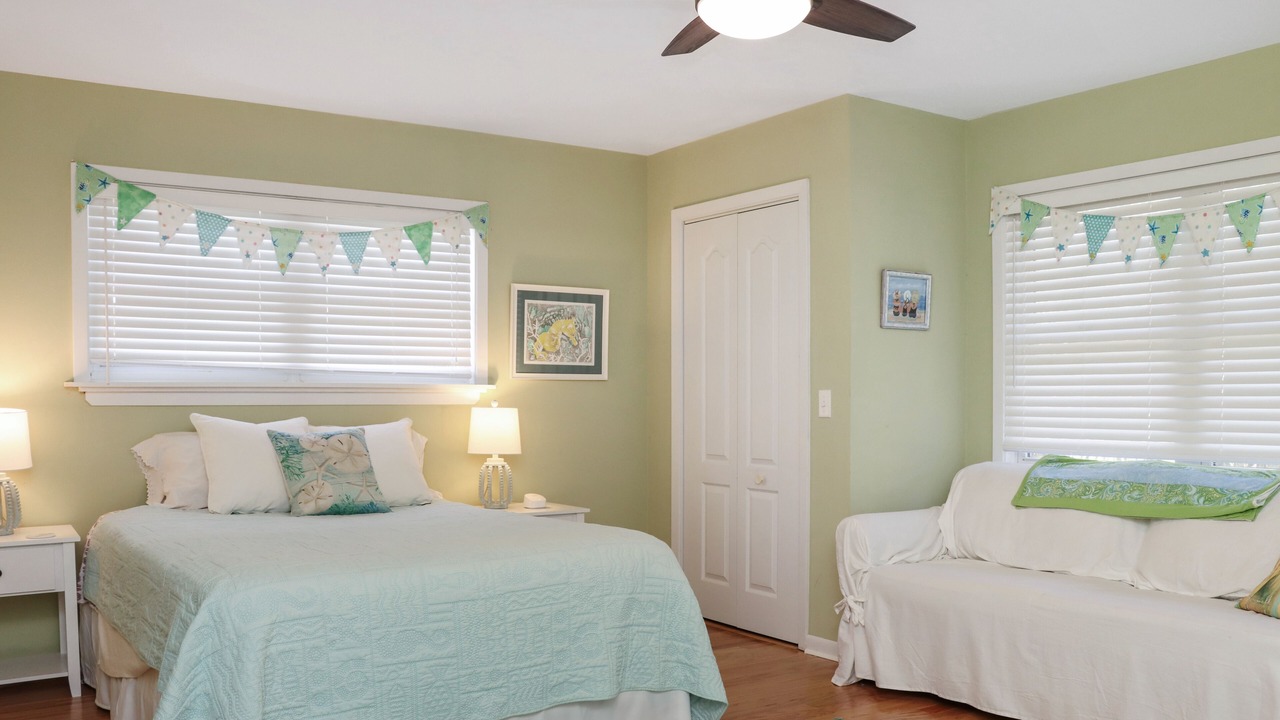 Photo of Others in Indian Pass