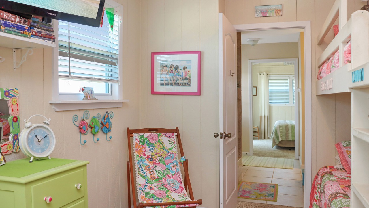 Photo of Others in Indian Pass