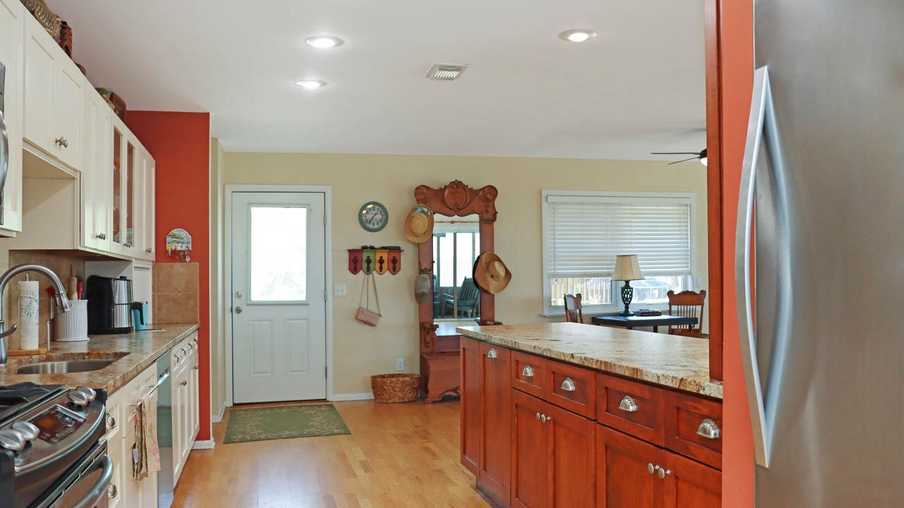 Photo of Others in Indian Pass