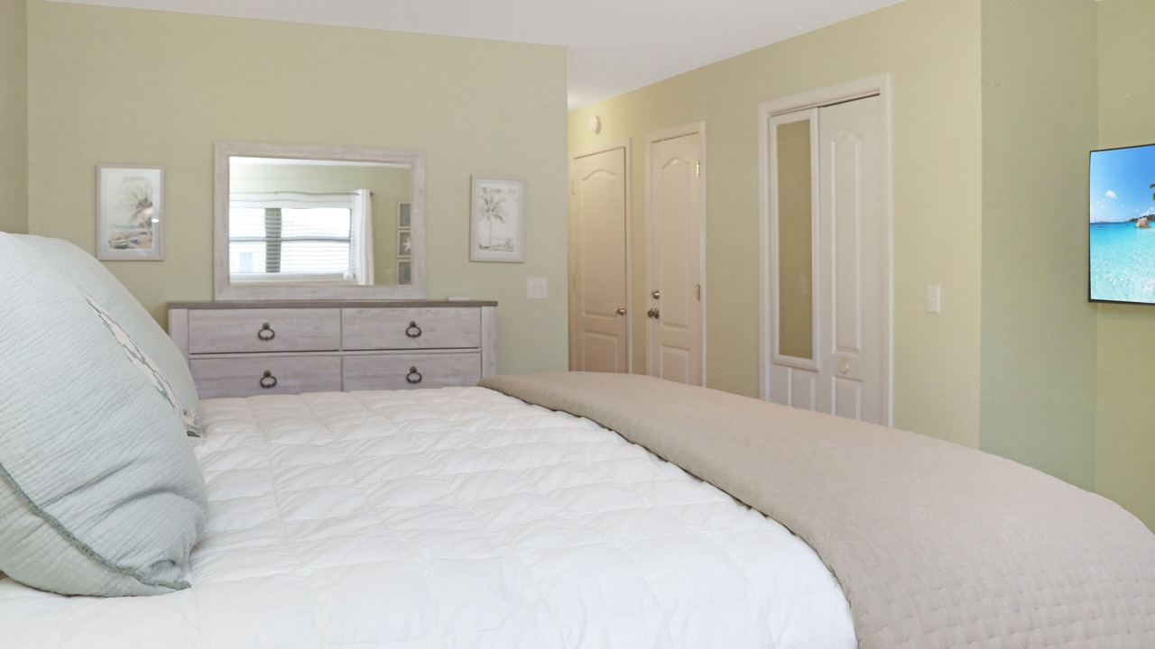 Photo of Others in Indian Pass