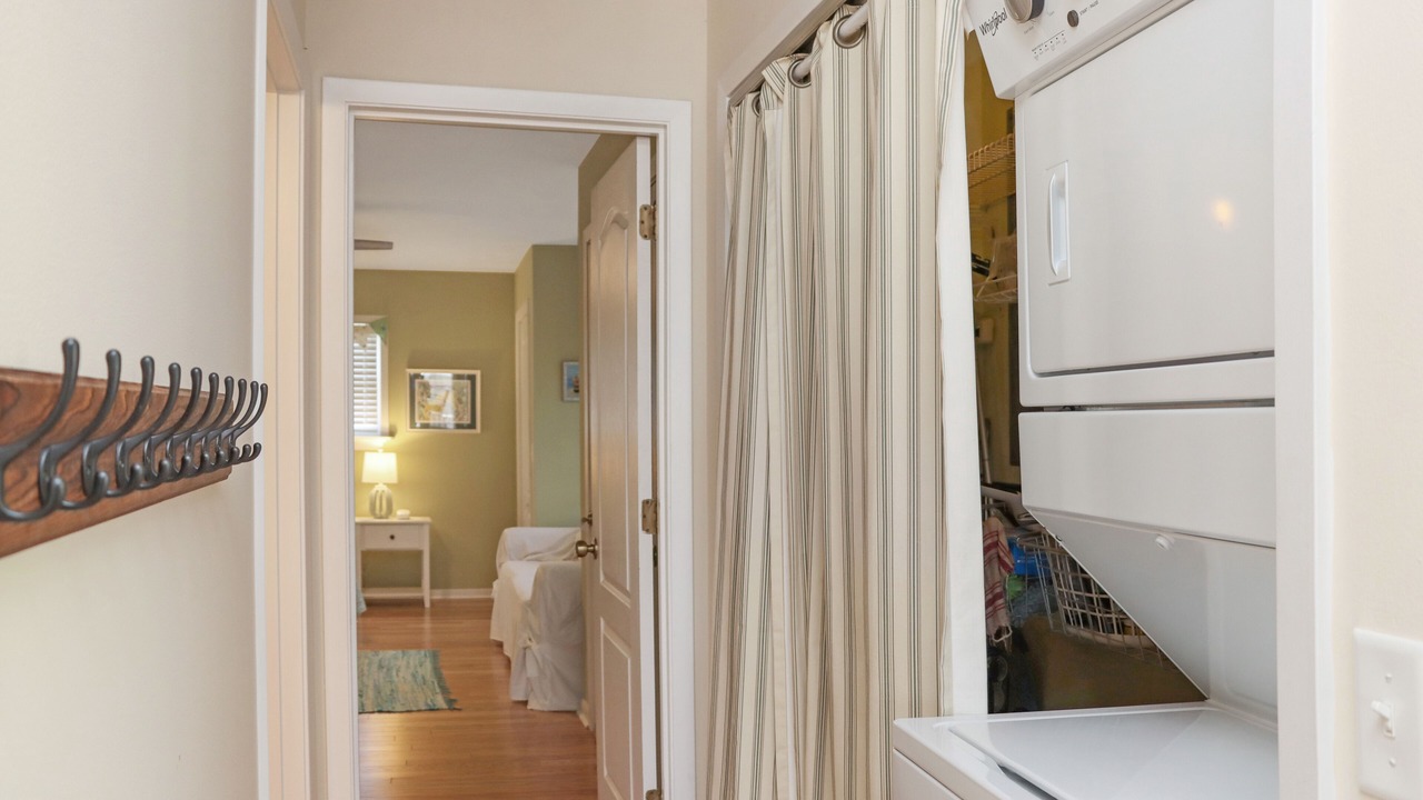 Photo of Others in Indian Pass