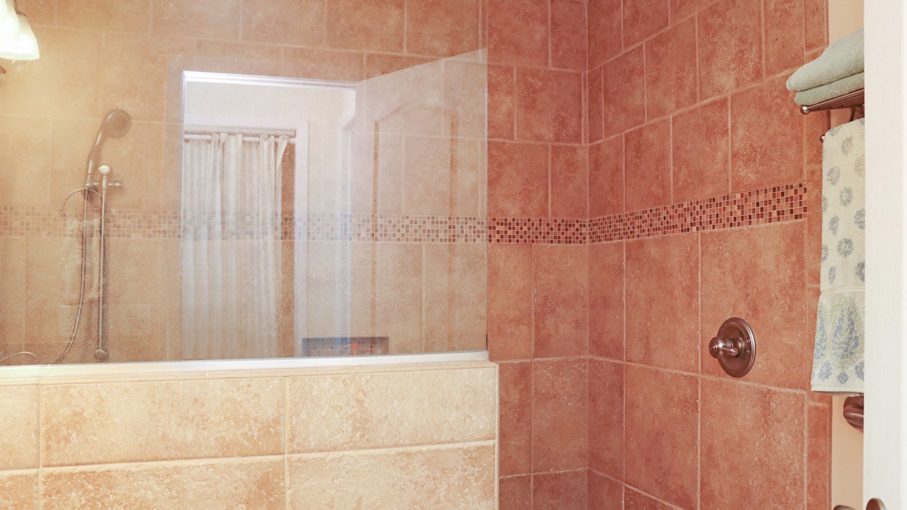 Photo of Others in Indian Pass