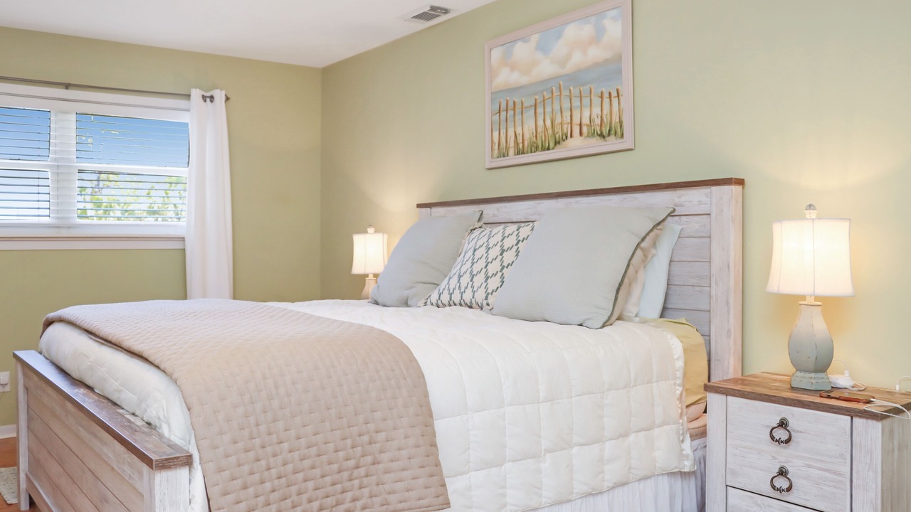 Photo of Others in Indian Pass