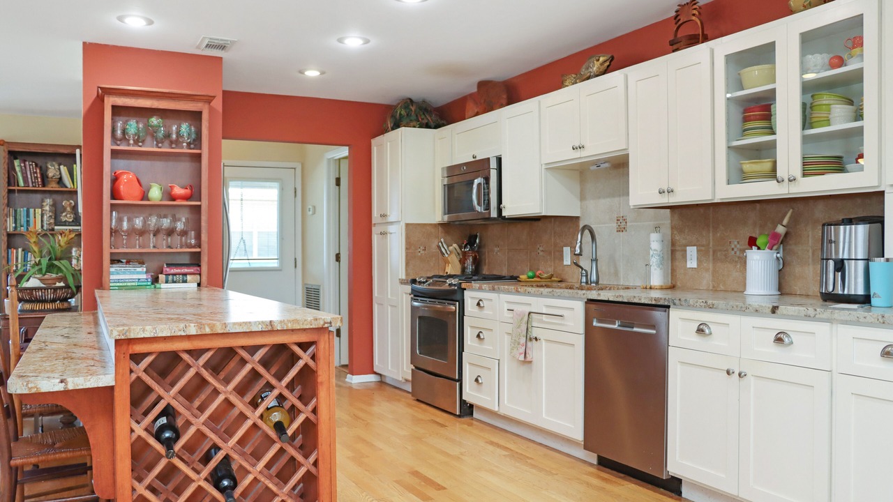 Photo of Others in Indian Pass