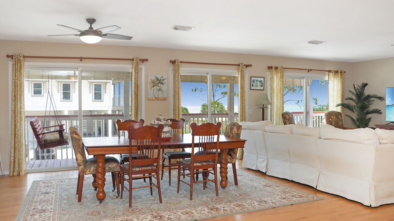 Photo of Others in Indian Pass