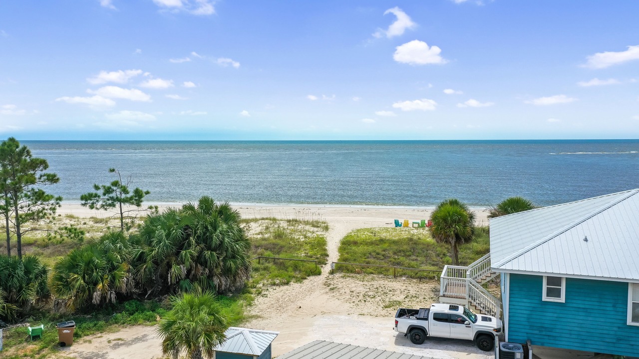 Photo of Others in Indian Pass