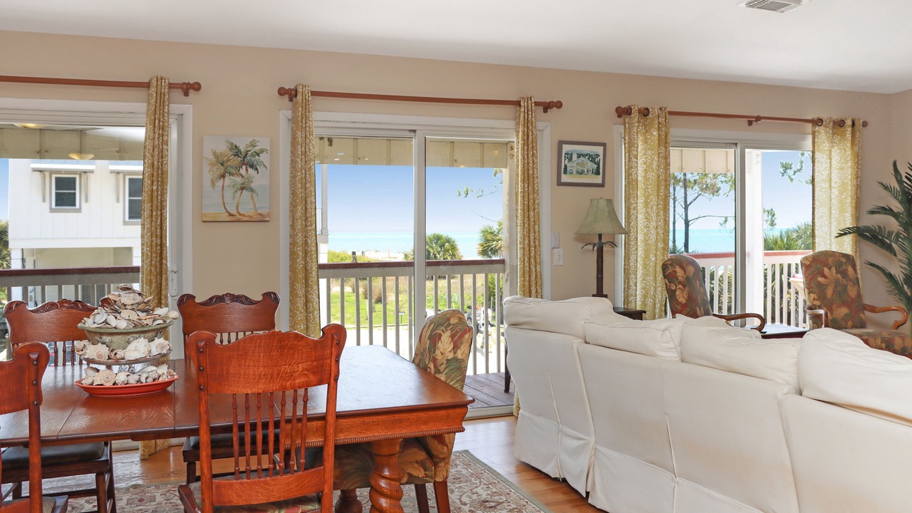 Photo of Others in Indian Pass