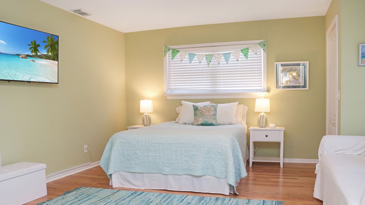 Photo of Others in Indian Pass