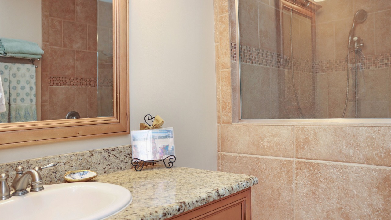 Photo of Others in Indian Pass