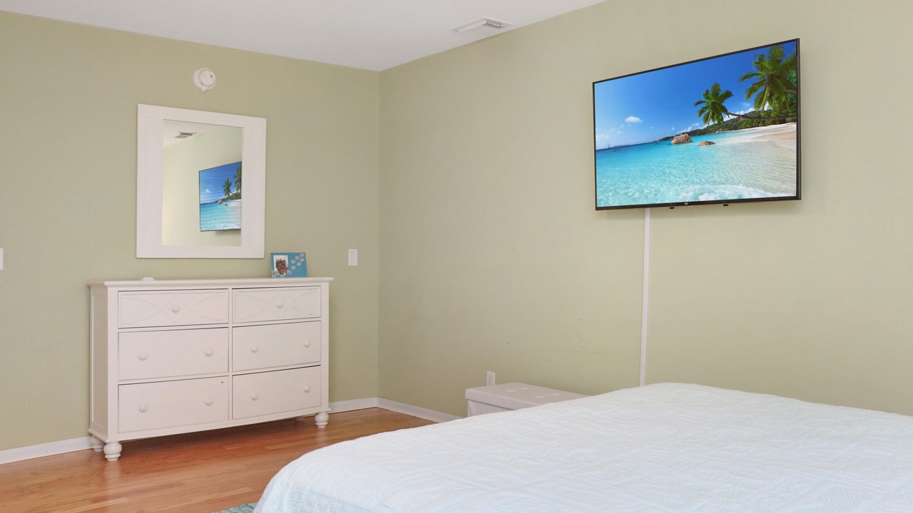 Photo of Others in Indian Pass