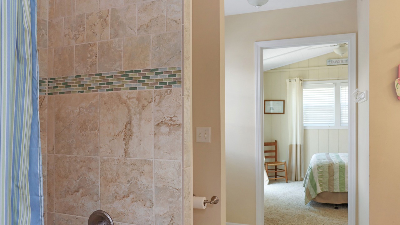 Photo of Others in Indian Pass