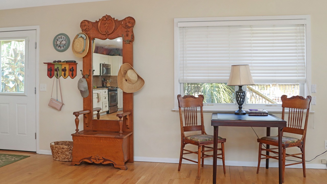 Photo of Others in Indian Pass