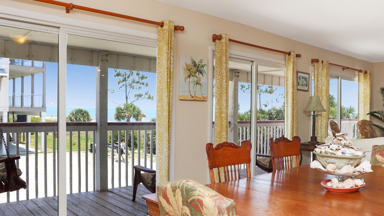 Photo of Others in Indian Pass