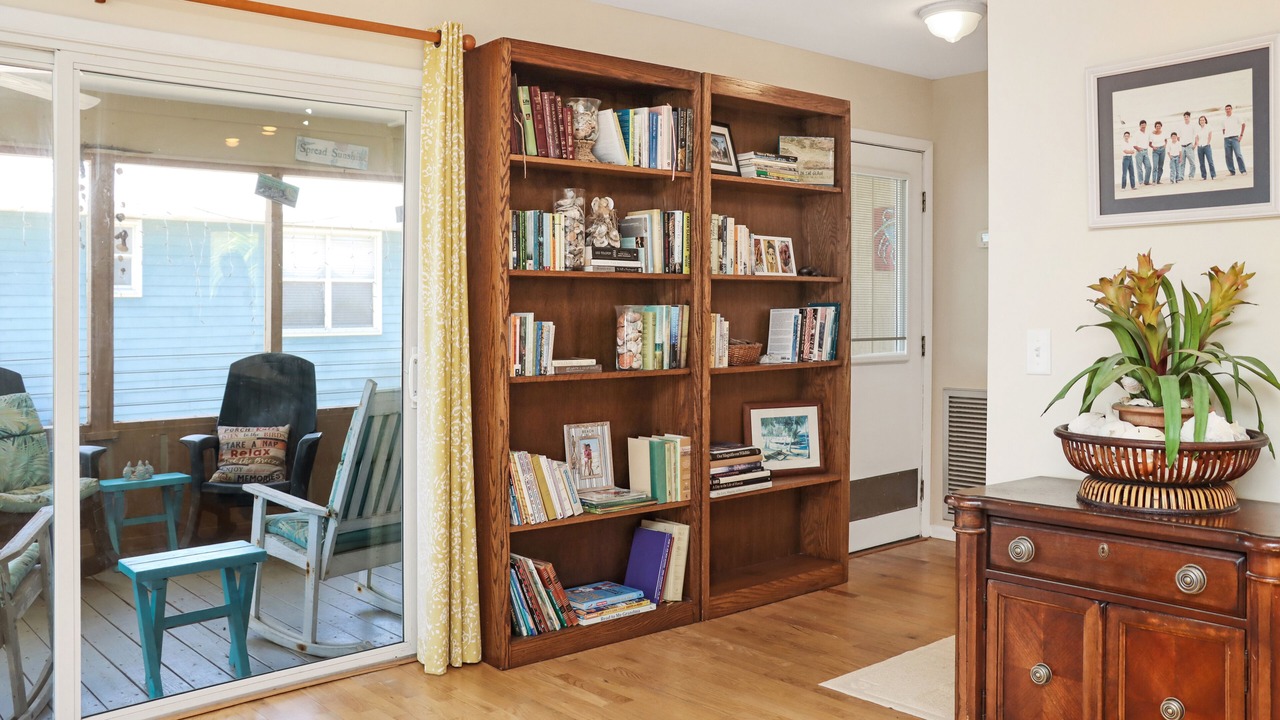 Photo of Others in Indian Pass